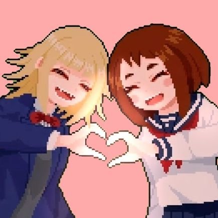 Jerseyl0ad1ngさんのプロフィール画像