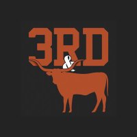 3rd & Longhorn(@3rdandlonghorn) 's Twitter Profile Photo