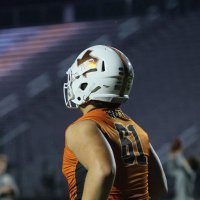 Greyson Armstrong(@Greyson_Arm21) 's Twitter Profile Photo