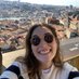 Beatriz Martín (@beatriumartinh) Twitter profile photo Beatriz Martín (@beatriumartinh) Twitter profile photo