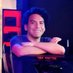 Igor Campos (@rogi_qi) Twitter profile photo Igor Campos (@rogi_qi) Twitter profile photo