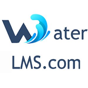 WaterLMS is a California Rural Water Association training program that provides eLearning for Water and Wastewater Professionals.