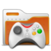Game Actus (@gameactus) Twitter profile photo Game Actus (@gameactus) Twitter profile photo