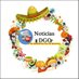 Noticias Dgo (@noticias_dgo) Twitter profile photo Noticias Dgo (@noticias_dgo) Twitter profile photo