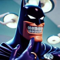 🌚 (@batmansprivv) 's Twitter Profile
