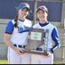 Brianna Bracken (@breebracken2024) Twitter profile photo Brianna Bracken (@breebracken2024) Twitter profile photo