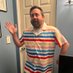 Steve Higgins (@vacuumboy9) Twitter profile photo Steve Higgins (@vacuumboy9) Twitter profile photo