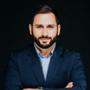 Sami Monroe - @apax1757823 - Twitter