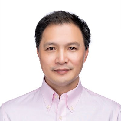 AngeloNgwk's profile picture. 