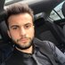 Serhan IŞIK (@serhannisik) Twitter profile photo