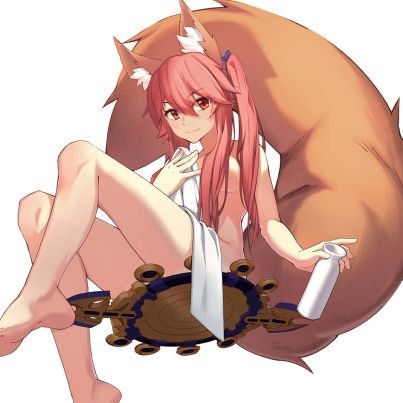RankaSlost's profile picture. 