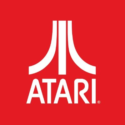 Atariさんのプロフィール画像
