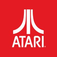 Atari(@atari) 's Twitter Profile Photo