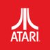 Atari (@atari) Twitter profile photo Atari (@atari) Twitter profile photo