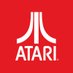 Atari (@atari) Twitter profile photo