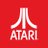 @atari