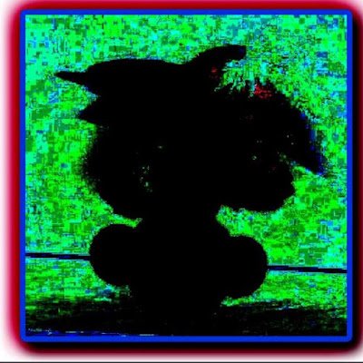 gdfdgsnhrttegh's profile picture. 