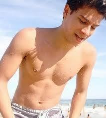 rebeldesluar_'s profile picture. Meu biscoitinho:Arthur Aguiar ;) Dona do fanclube:marcella_njr