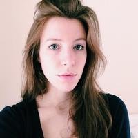 film + media scholar | higher ed. professional