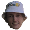 Magarky (@magarky1) 's Twitter Profile Photo Magarky (@magarky1) 's Twitter Profile Photo