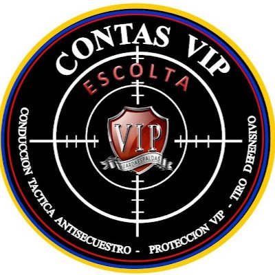 Curso para Escoltas Nivel 1 y 2 con Certificación Internacional
Custodia de Valores
Quito - Ecuador
WhatsApp al 0968314292