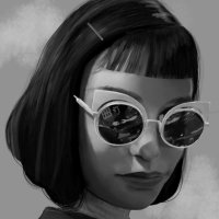 Sarna 🏳️‍🌈 (@itssahnah) 's Twitter Profile Photo