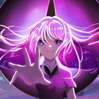 Mihuri (@mihuri123) 's Twitter Profile Photo Mihuri (@mihuri123) 's Twitter Profile Photo