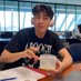 Nick Lam (@nick_lam_93) Twitter profile photo Nick Lam (@nick_lam_93) Twitter profile photo