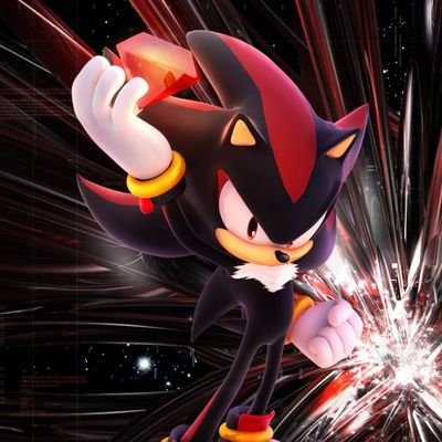 first account: @Nickfanatic95
17|black
I love gaming and animation