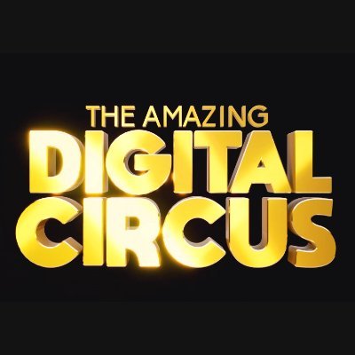 Every The Amazing Digital Circus Ever