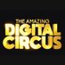 Every The Amazing Digital Circus Ever (@ADigiCircFrames) Twitter profile photo