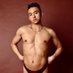 grab my sternocleidomastoid (@xobrandoncortez) Twitter profile photo grab my sternocleidomastoid (@xobrandoncortez) Twitter profile photo