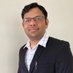 Dinesh K. Patel (@dineshkpatel25) Twitter profile photo Dinesh K. Patel (@dineshkpatel25) Twitter profile photo