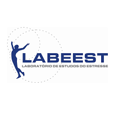 O Labeest atua com o objetivo de divulgar a ciência do estresse com foco na sua prevenção e na resiliência no contexto do indivíduo como ser biopsicossocial.