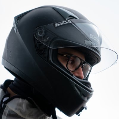 santihermida71's profile picture. Pretend Racing Driver: SJH 71