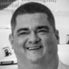 Jeffrey Shupp (@shuppmd) 's Twitter Profile Photo Jeffrey Shupp (@shuppmd) 's Twitter Profile Photo