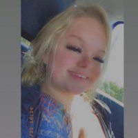 Kylie Monroe (@kyliereturns) 's Twitter Profile Photo Kylie Monroe (@kyliereturns) 's Twitter Profile Photo