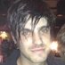 ink struggle tweets ๐ (@inktwtstruggles) Twitter profile photo ink struggle tweets ๐ (@inktwtstruggles) Twitter profile photo
