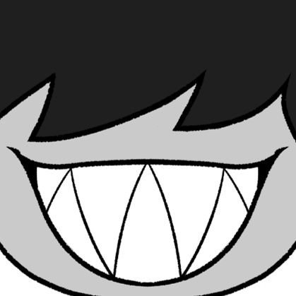 Xavierさんのプロフィール画像