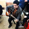 Jcontrerascueto's profile picture.