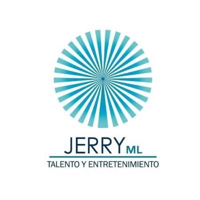 Talent / Management agency Dedicated to TV, Cinema and Theatre Actors and Hosts / ventas@jerryml.com / IG: @jerryml1 / FB: https://t.co/OOx13oxOHC