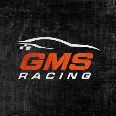 GMS Racing Profile