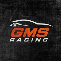 GMS Racing(@GMSRacingLLC) 's Twitter Profile Photo