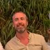 Zeb van Cuyk (@zebvancuyk) Twitter profile photo Zeb van Cuyk (@zebvancuyk) Twitter profile photo