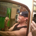 Glenn Levy - @SCChamp - Twitter