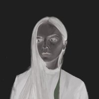 . (@friedbacteria) 's Twitter Profile