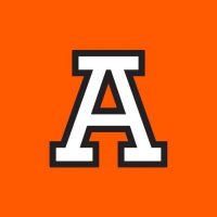 U. Anáhuac Querétaro (@anahuacqro) 's Twitter Profile