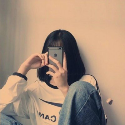 kanoko69055's profile picture. がくせい  157  Ccup  夜遊びしたい  ゲーマー  イチャイチャしか勝たん