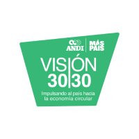 Visión 30/30(@andivision3030) 's Twitter Profile Photo