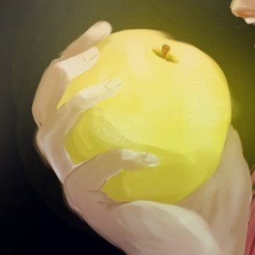 AacmLC13's profile picture. 